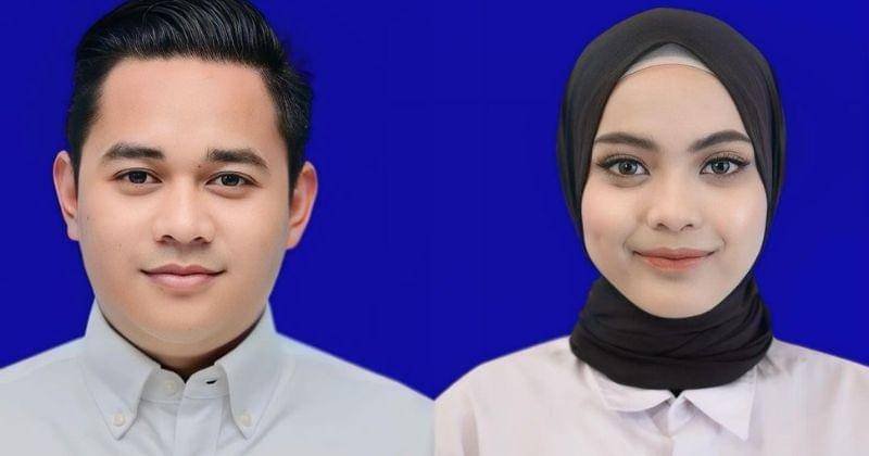 Instagram.com/da4_putri03